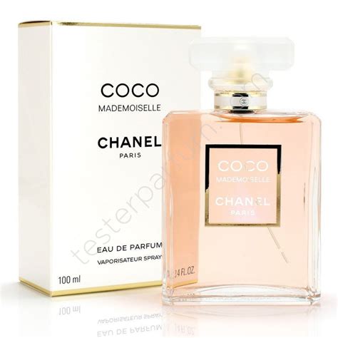 coco chanel ne kadar|chanel mademoiselle fiyat.